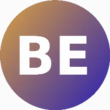 Barış Ekinci baş harf avatarı