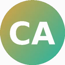 Ceren Aydınlı baş harf avatarı